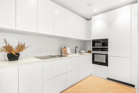 undefined, London E5