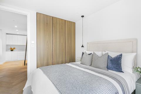 undefined, London E5