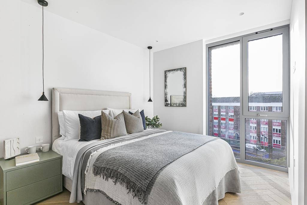 Parkhaus bedroom 1 (2).jpg