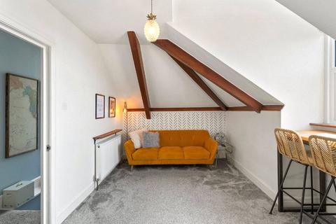 undefined, Wilderness Road, Devon PL3