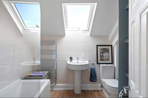 undefined, Wilderness Road, Devon PL3