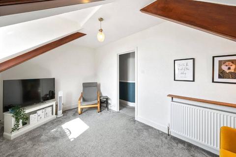 undefined, Wilderness Road, Devon PL3