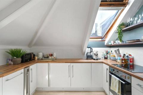 undefined, Wilderness Road, Devon PL3