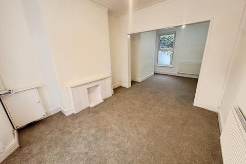 3 bedroom terraced house to rent, September Road, Tuebrook