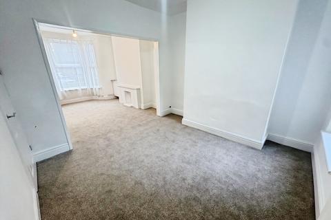 3 bedroom terraced house to rent, September Road, Tuebrook