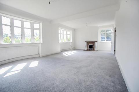 undefined, Corbets Tey Road, Upminster