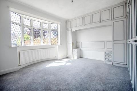 undefined, Corbets Tey Road, Upminster