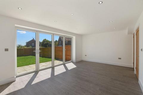 undefined, Church Road, West Hanningfield, Chelmsford