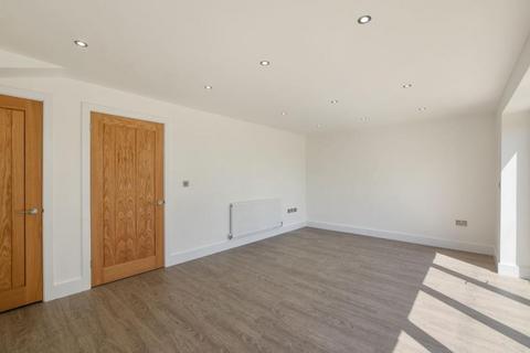 undefined, Church Road, West Hanningfield, Chelmsford
