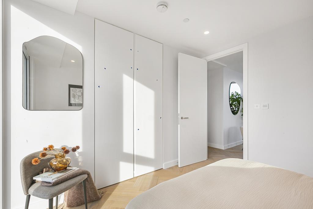 3bed PArkhaus (15).jpg
