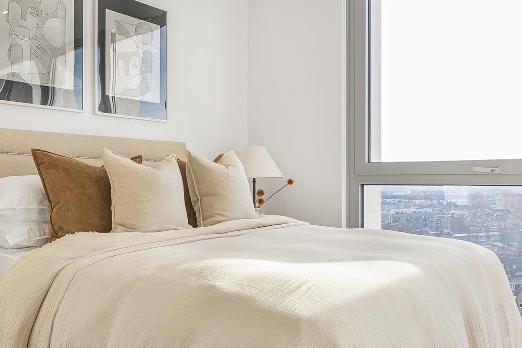 3bed PArkhaus (16).jpg