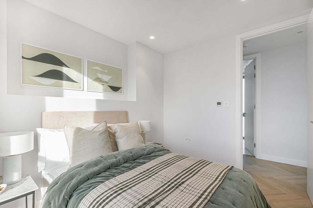 3bed PArkhaus (13).jpg