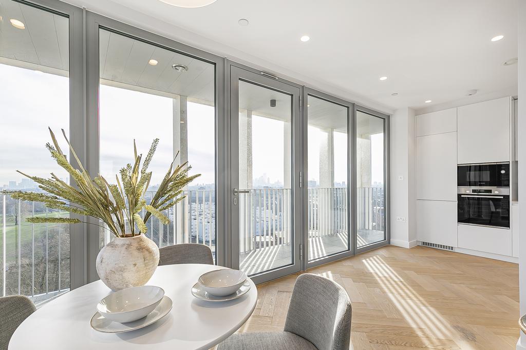 3bed PArkhaus (5).jpg