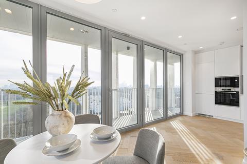 undefined, London E5