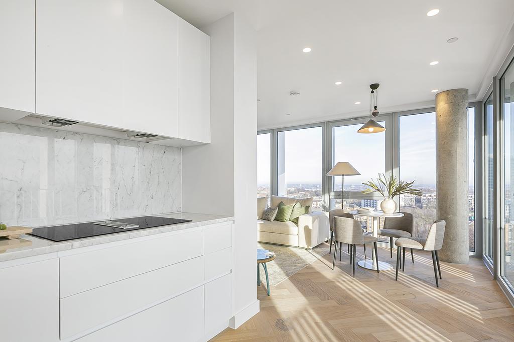 3bed PArkhaus (3).jpg