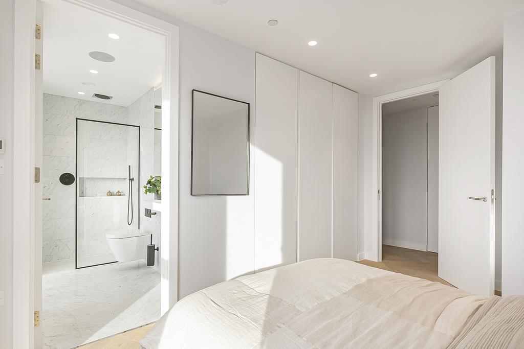 3bed PArkhaus (19).jpg