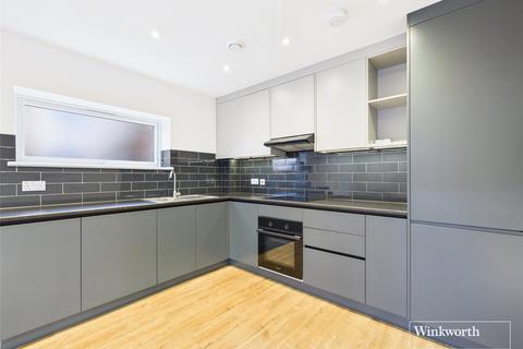 2 bedroom apartment to rent, Southampton Street, Reading, Berkshire, RG1