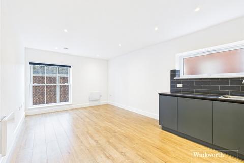 2 bedroom apartment to rent, Southampton Street, Reading, Berkshire, RG1
