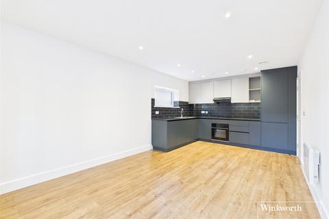 2 bedroom apartment to rent, Southampton Street, Reading, Berkshire, RG1