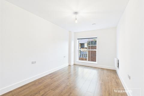 2 bedroom apartment to rent, Southampton Street, Reading, Berkshire, RG1