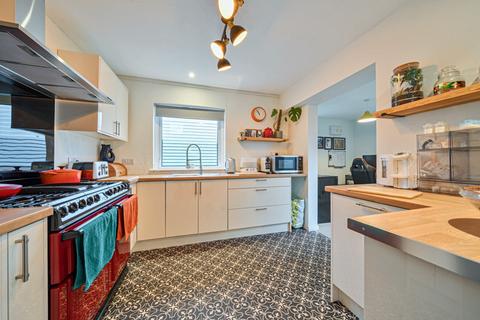3 bedroom semi-detached house for sale, Nidderdale Close, Wollaton NG8