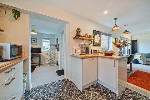 3 bedroom semi-detached house for sale, Nidderdale Close, Wollaton NG8