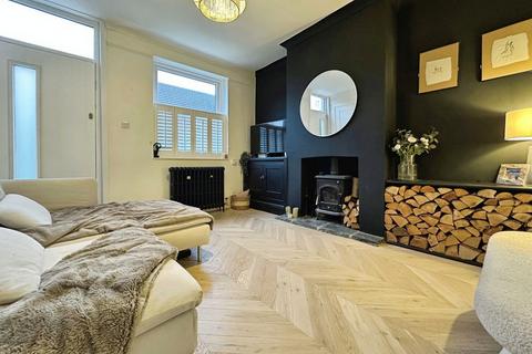 undefined, Barwell Road, Kirby Muxloe, LE9