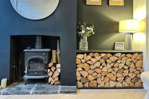 undefined, Barwell Road, Kirby Muxloe, LE9