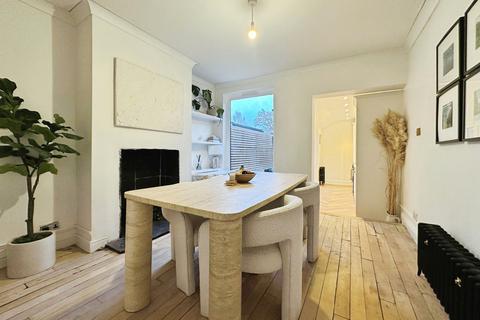 undefined, Barwell Road, Kirby Muxloe, LE9