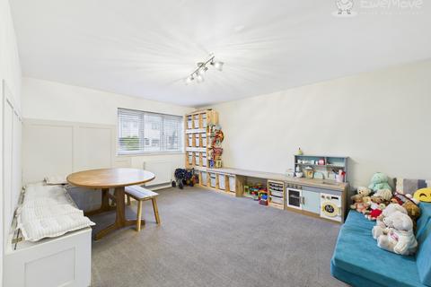 undefined, St. Lucia Park, Bordon, Hampshire, GU35