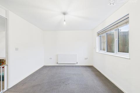 undefined, St. Lucia Park, Bordon, Hampshire, GU35