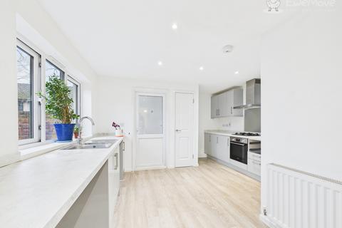 undefined, St. Lucia Park, Bordon, Hampshire, GU35