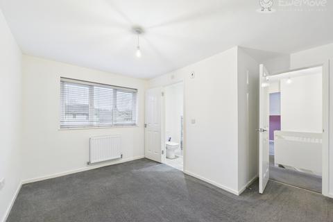 undefined, St. Lucia Park, Bordon, Hampshire, GU35