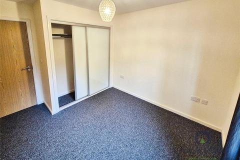 2 bedroom flat for sale, Federation Road, Staffordshire ST6