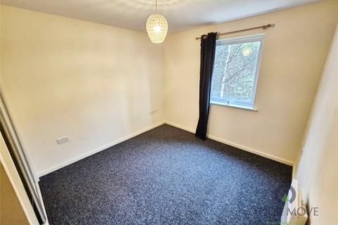 2 bedroom flat for sale, Federation Road, Staffordshire ST6