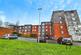Federation Road, Staffordshire ST6