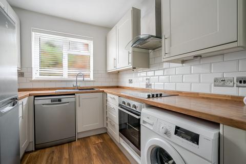 undefined, Maple Court, Windsor