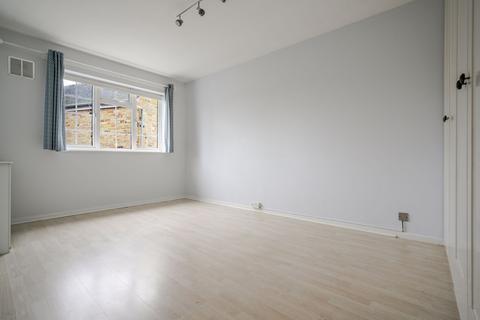 undefined, Maple Court, Windsor