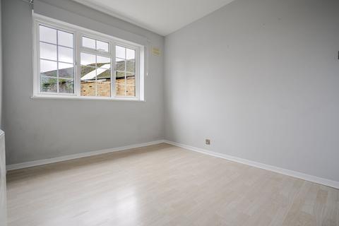 undefined, Maple Court, Windsor