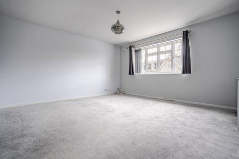 undefined, Maple Court, Windsor