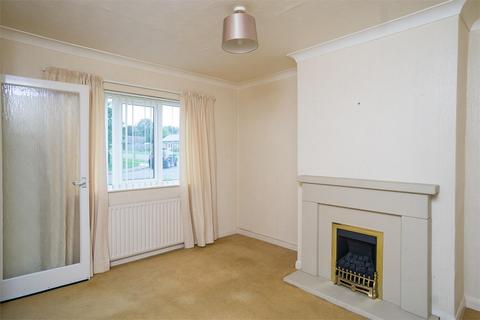 undefined, Briary Cottages, Dimlington Road, Easington