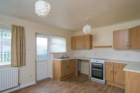 2 bedroom terraced house to rent, Briary Cottages, Dimlington Road, Easington