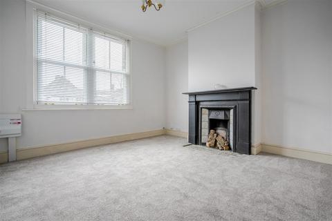 2 bedroom terraced house for sale, St. Leonards Road, Windsor