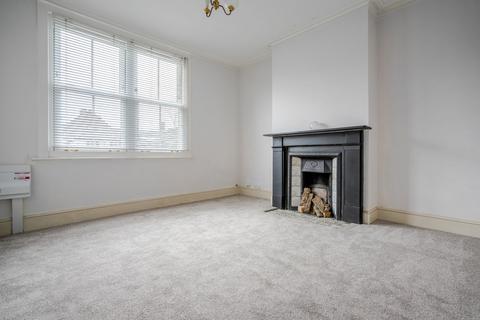 2 bedroom house for sale, St. Leonards Road, Windsor