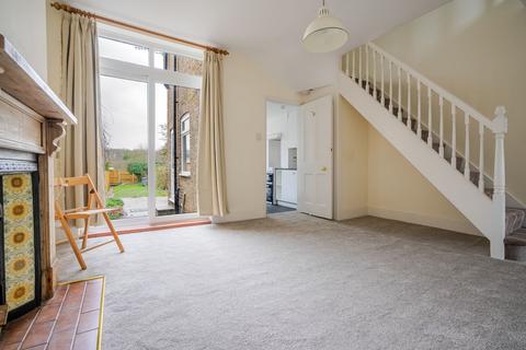 2 bedroom house for sale, St. Leonards Road, Windsor