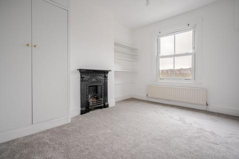 2 bedroom house for sale, St. Leonards Road, Windsor