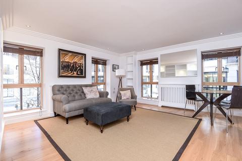 2 bedroom apartment to rent, Westminster Green, 8 Dean Ryle Street, SW1P