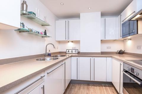 2 bedroom apartment to rent, Westminster Green, 8 Dean Ryle Street, SW1P
