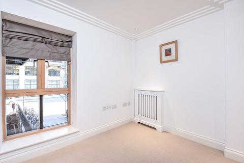 2 bedroom apartment to rent, Westminster Green, 8 Dean Ryle Street, SW1P