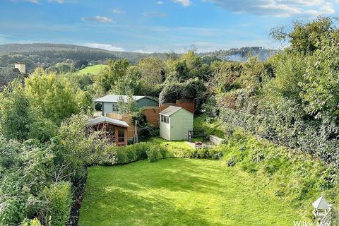 undefined, Woodcombe Lane, Woodcombe Minehead TA24